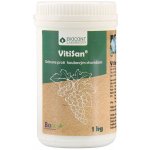 Biocont VitiSan 1 kg – Zbozi.Blesk.cz