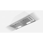 ELICA ERA C IX/A/52 – Sleviste.cz