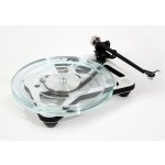 Rega Planar 8 + Ania – Sleviste.cz