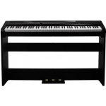 Artesia Harmony – Hledejceny.cz