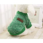 Surtep Animals Mikina pro psa – Zboží Dáma