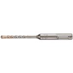 Dewalt DT9504 – Hledejceny.cz