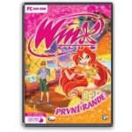 WinX Club: První rande – Hledejceny.cz