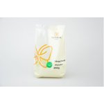 Natural Jihlava Hrachová mouka 250 g – Zboží Dáma