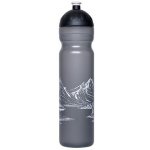 Zdravá lahev Hiking 1000 ml – Zboží Dáma