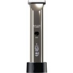 Adler AD 2834 – Hledejceny.cz