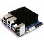 ODROID-H3 – Sleviste.cz