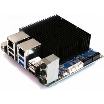 ODROID-H3