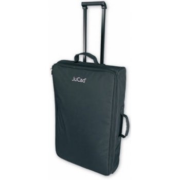 JuCad cestovní taška pro vozík Travel