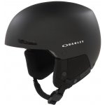 Oakley MOD1 PRO 25/26 – Zboží Dáma