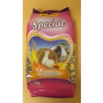 Avicentra Special Morče 1 kg – Sleviste.cz