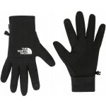 The North Face RUKAVICE ETIP NF0A4SHAKY4 – Hledejceny.cz