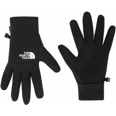 The North Face RUKAVICE ETIP NF0A4SHAKY4 – Hledejceny.cz
