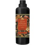 Tesori d'Oriente aviváž Japanese Rituals 38 PD 760 ml – Zboží Dáma