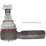 Kulový čep řízení M24x1,5/M16x1,5, levý závit | Zboží Auto