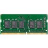 Paměť Synology DDR4 4GB (1x4GB) D4ES01-4G