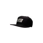 VANS FULL PATCH SNAPBACK – Hledejceny.cz