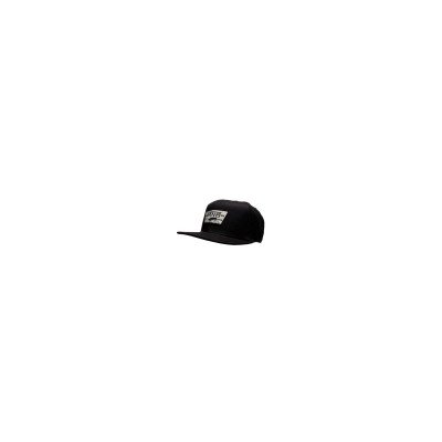 VANS FULL PATCH SNAPBACK – Hledejceny.cz