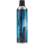 Umarex Green Gas Elite Force Light Oil 450ml – Zboží Dáma