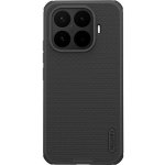 Nillkin Super Frosted PRO Magnetic zadní kryt pro Xiaomi 17T Pro black – Zboží Živě