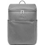 Engelis Mina Grey Šedá 14 l – Zboží Mobilmania