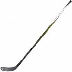 Easton Stealth CX Int – Hledejceny.cz