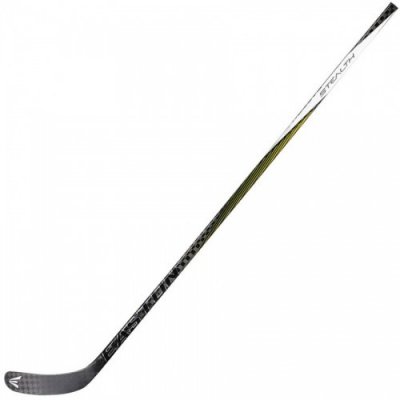 Easton Stealth CX Int