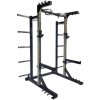   IRONLIFE STRON Half Rack HEAVY