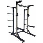 IRONLIFE STRON Half Rack HEAVY – Zboží Dáma