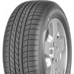 Goodyear Eagle F1 Asymmetric 275/45 R21 110W – Hledejceny.cz