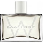 Banana Republic Banana Republic parfémovaná voda dámská 125 ml – Hledejceny.cz