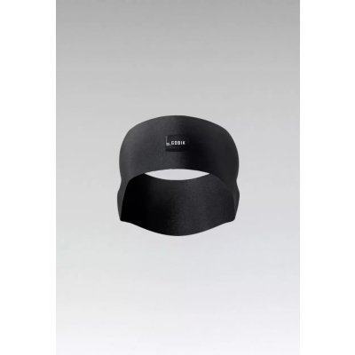 Gobik Frontline černá – Zboží Dáma