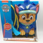 Disney Tlapková patrola v batohu – Sleviste.cz