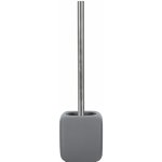 Kleine Wolke WC set Cubic antracit – Hledejceny.cz