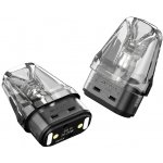 OXVA Xlim V3 Top Fill Pod cartridge 0,6ohm 2ml – Zboží Dáma