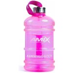 Amix Nutrition Amix Barel 2200 ml – Sleviste.cz