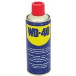 WD-40 200 ml – Zboží Mobilmania