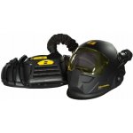 ESAB Sentinel A60 Air s filtroventilací EPR-X1 – Zboží Mobilmania