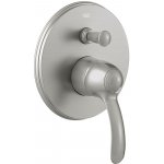 Tres Monoclasic 242.180.01.AC – Hledejceny.cz