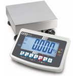 Kern IFB 60K-3 – Zbozi.Blesk.cz