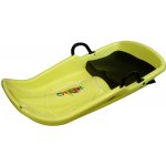 Plastkon Flash Bob žlutá – Zboží Mobilmania