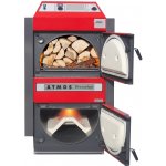 Atmos DC 40 SPT – HobbyKompas.cz