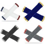 Lizard Skins Lock On Peaty – Zboží Dáma