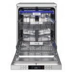 FAGOR 3LVF-638ADX – Zboží Dáma