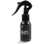 Nasiol GlasShield 50 ml – Zbozi.Blesk.cz