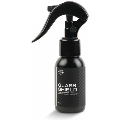 Nasiol GlasShield 50 ml – Zbozi.Blesk.cz