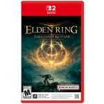 Elden Ring (Tarnished Edition) – Zboží Mobilmania