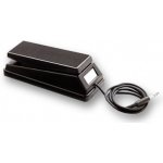 StudioLogic VP/27 – Zbozi.Blesk.cz