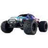 RC model IQ models AMXRacing Mammoth Extreme Monster Truck 4WD 8S ARTR 1:7