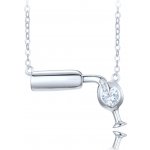 Minet JMAN0625SN45 – Zboží Dáma